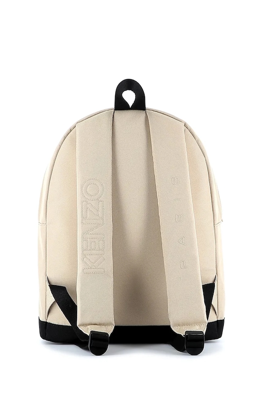 Kenzo Kids plecak K61221