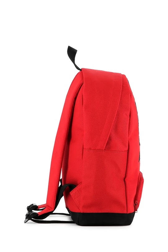 Kenzo Kids plecak K61221 czerwony