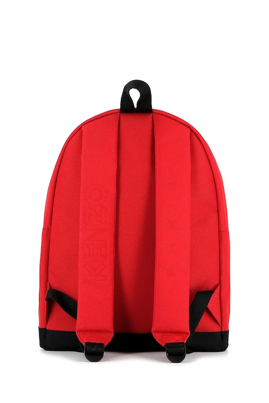 Kenzo Kids plecak K61221
