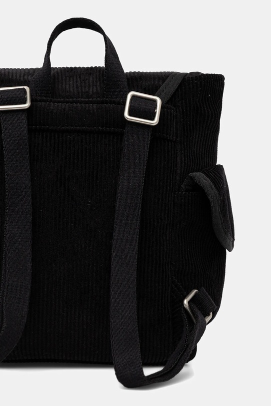 Chlapec Detský ruksak Polo Ralph Lauren 2AR177 čierna