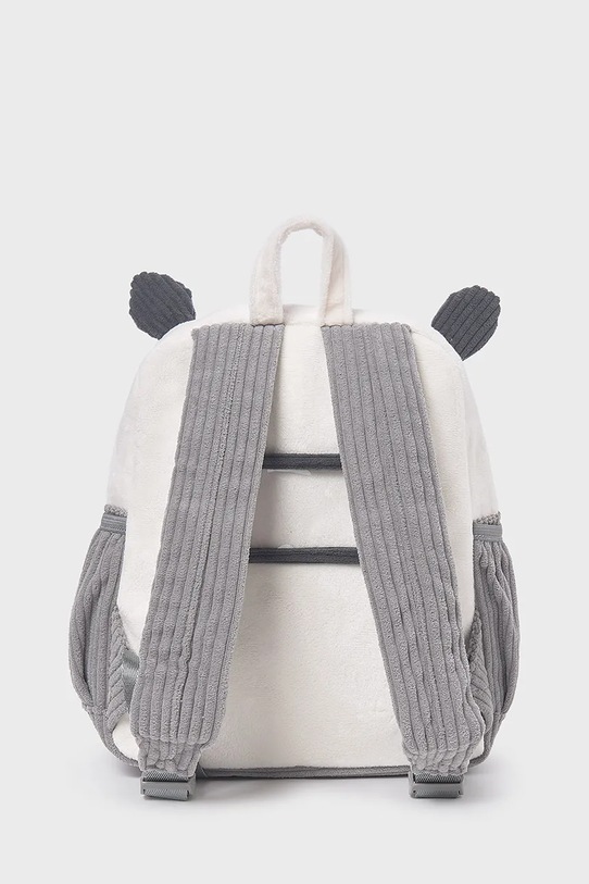 Mayoral Newborn gyerek hátizsák 9972.1Q.Newborn.9BYA bézs AW25