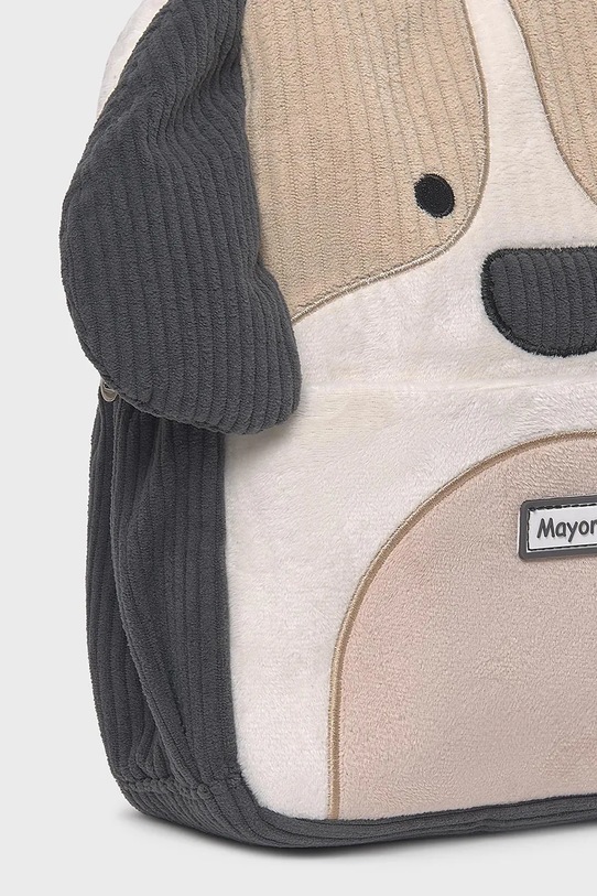 Mayoral Newborn ghiozdan copii bej 9972.1Q.Newborn.9BYA
