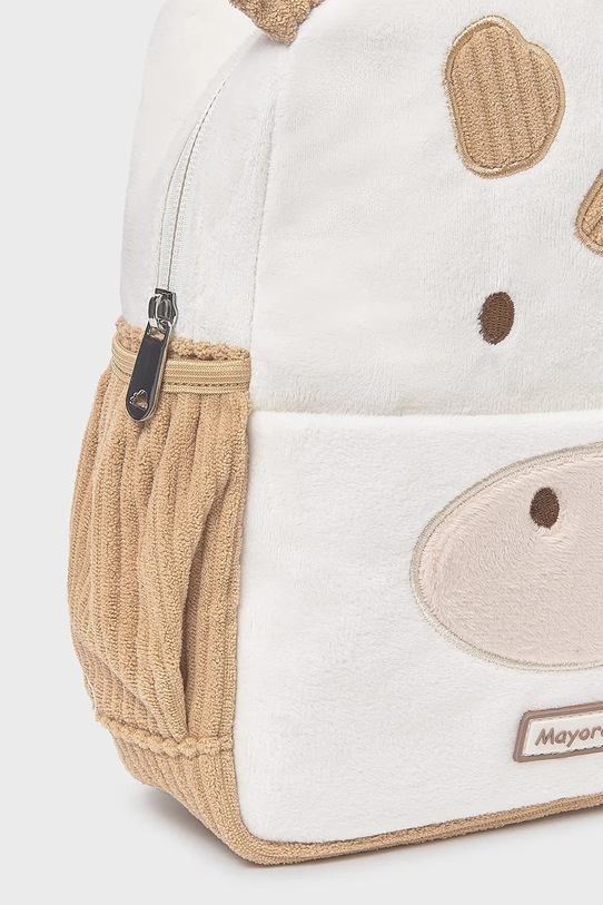 BIMBA Mayoral Newborn zaino bambino/a 9972.1Q.Newborn.9BYA beige