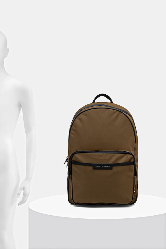 Σακίδιο πλάτης Tommy Hilfiger AM0AM13464