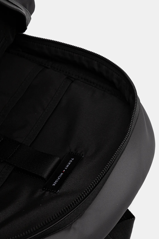 Tommy Hilfiger rucsac AM0AM13464 gri