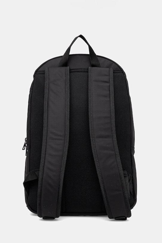 Doplnky Ruksak Tommy Hilfiger AM0AM13464 čierna