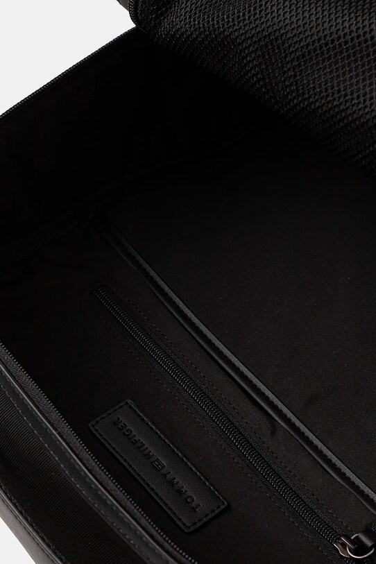 Tommy Hilfiger rucsac AM0AM13469