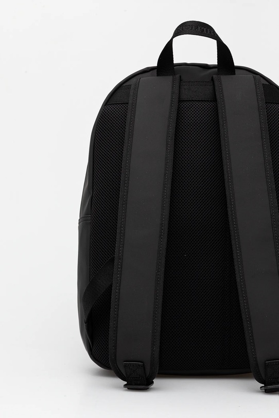 Akcesoria Tommy Hilfiger plecak AM0AM13579 czarny