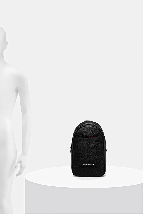 Рюкзак Tommy Hilfiger AM0AM13575