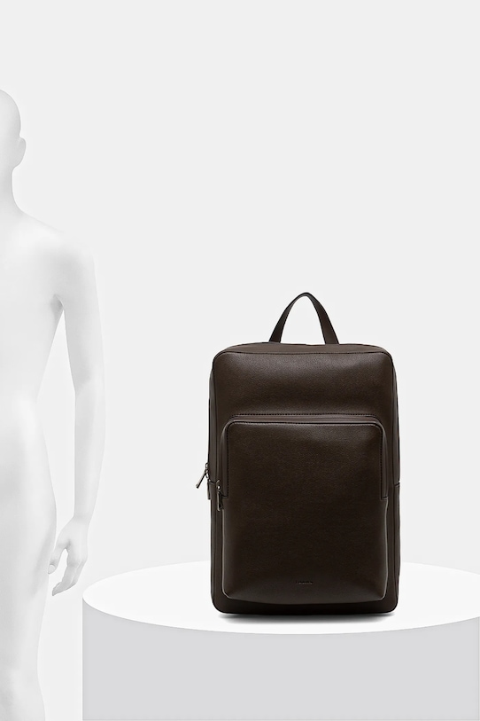 Calvin Klein hátizsák LV04D3005G