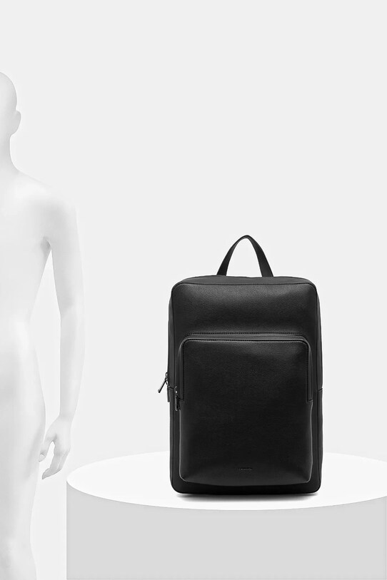 Calvin Klein hátizsák LV04D3005G