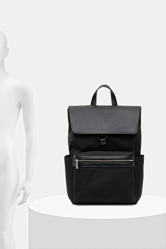 Ruksak Calvin Klein LV04D3030G