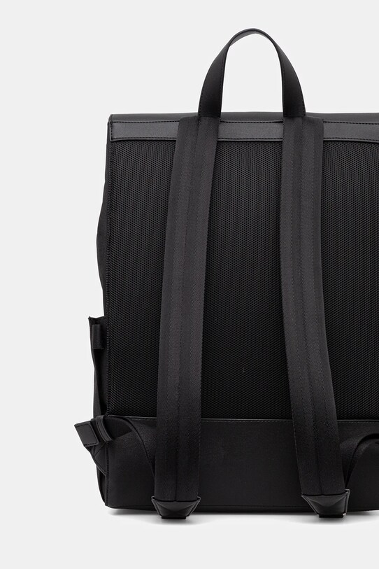 Doplnky Ruksak Calvin Klein LV04D3030G čierna