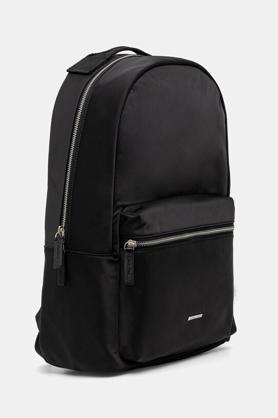 Calvin Klein hátizsák LV04D3042G fekete AW25