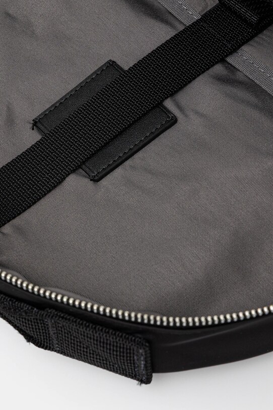 Calvin Klein hátizsák LV04D3042G