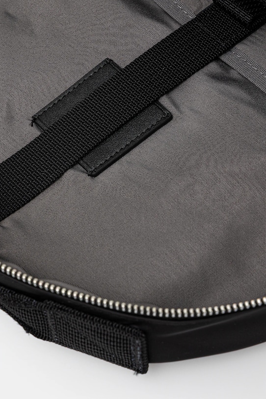 Calvin Klein zaino LV04D3042G