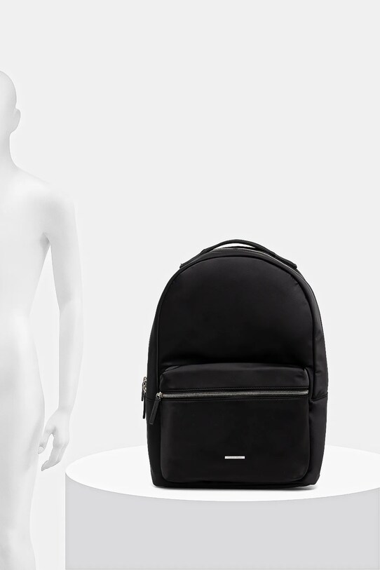 Calvin Klein hátizsák LV04D3042G
