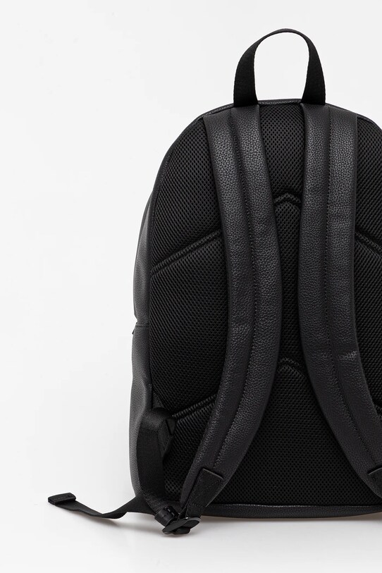 Akcesoria Calvin Klein plecak LV04D3081G czarny