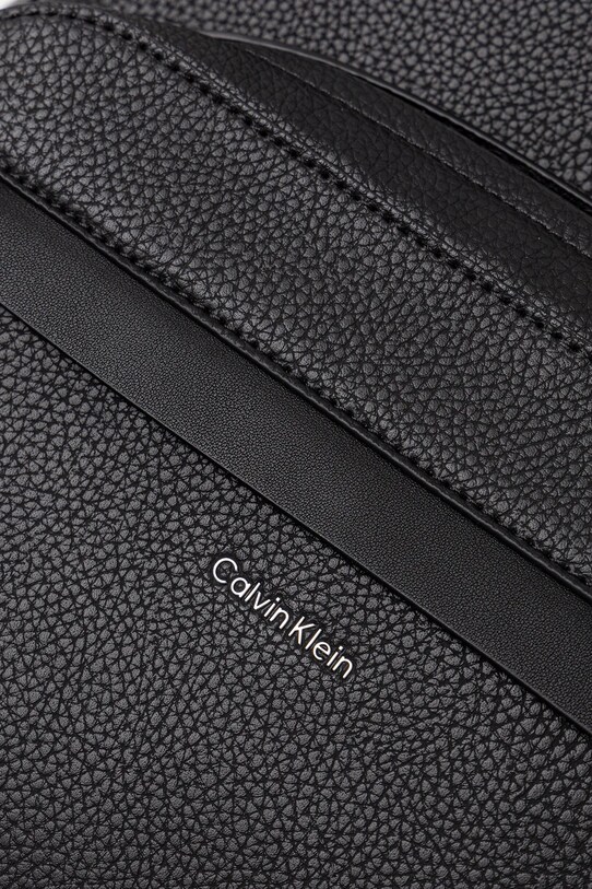 Calvin Klein plecak LV04D3081G czarny