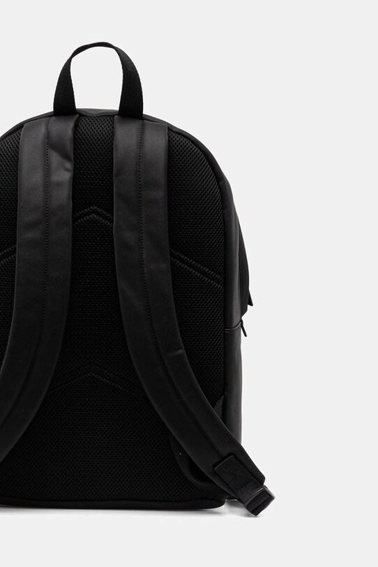 Doplňky Batoh Calvin Klein LV04D3187G černá