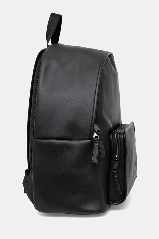 Ruksak Calvin Klein LV04G3155G čierna AW25