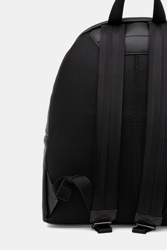 Doplnky Ruksak Calvin Klein LV04G3155G čierna