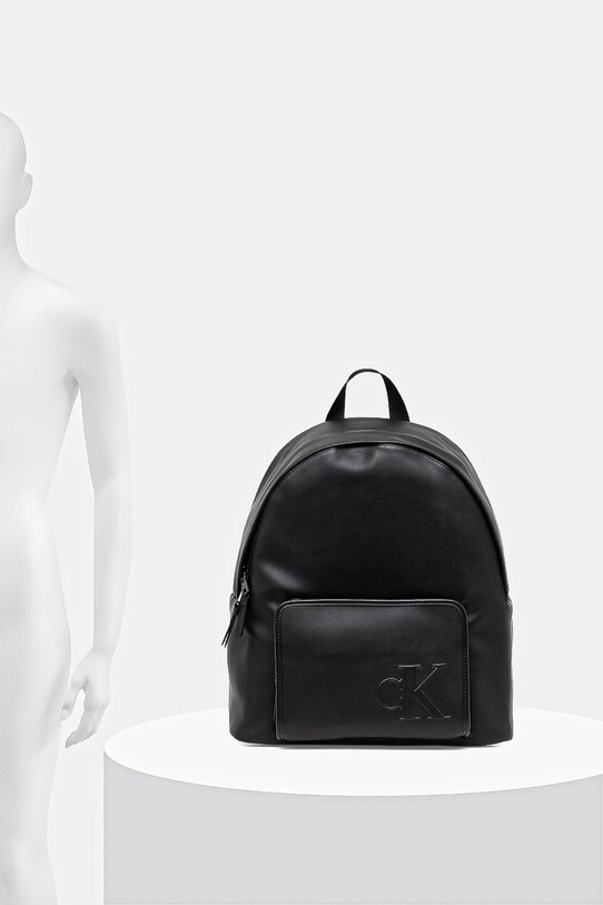 Ruksak Calvin Klein LV04G3155G