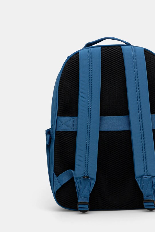 Kiegészítők Calvin Klein hátizsák LV04G3162G kék