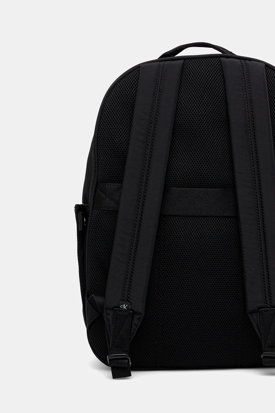 Kiegészítők Calvin Klein hátizsák LV04G3162G fekete