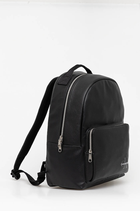 Calvin Klein plecak LV04G3042G czarny AW25