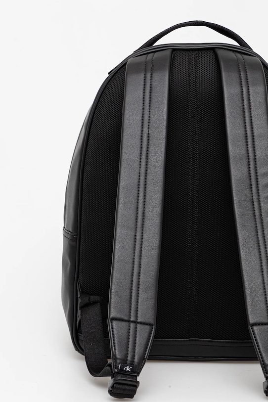 Akcesoria Calvin Klein plecak LV04G3042G czarny