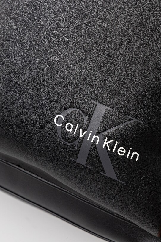 Calvin Klein plecak LV04G3042G czarny