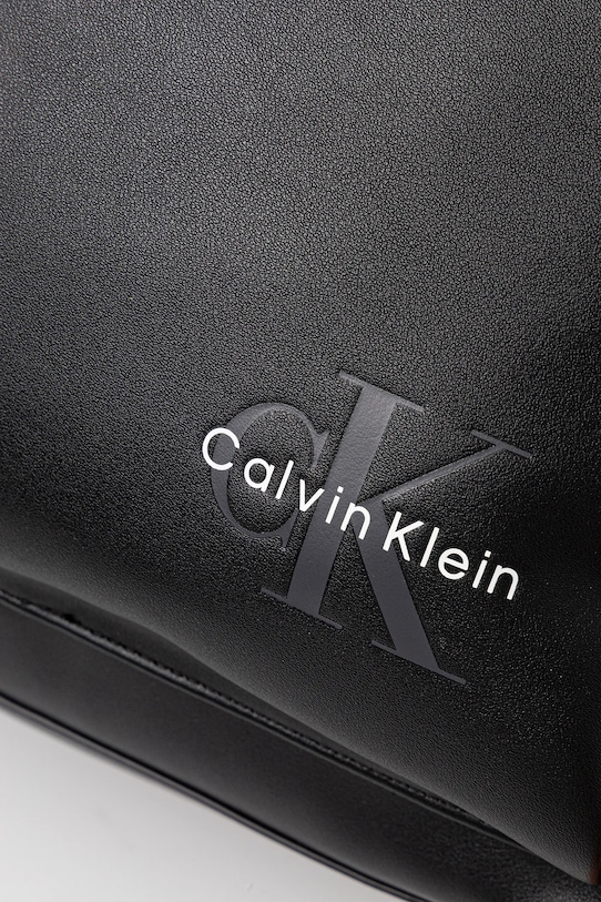 Calvin Klein plecak LV04G3042G czarny