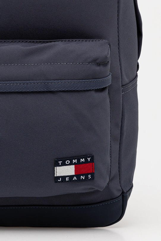 Tommy Jeans plecak niebieski AM0AM13400