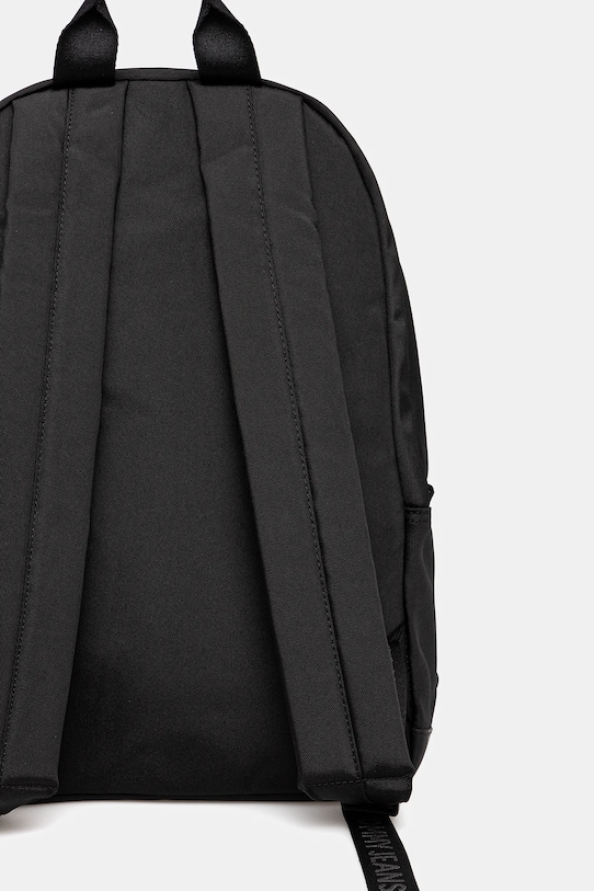 Аксессуары Рюкзак Tommy Jeans AM0AM13400 чёрный