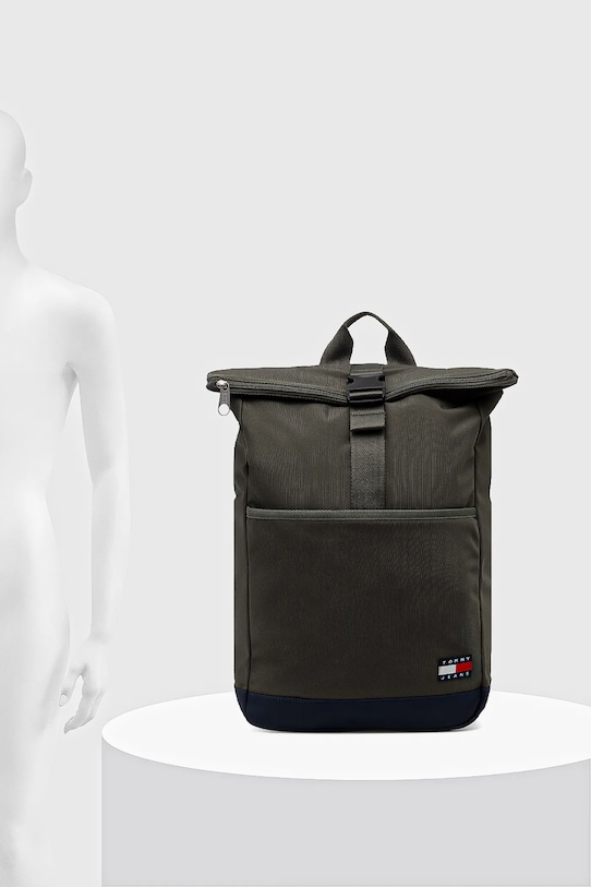 Tommy Jeans rucsac AM0AM13401