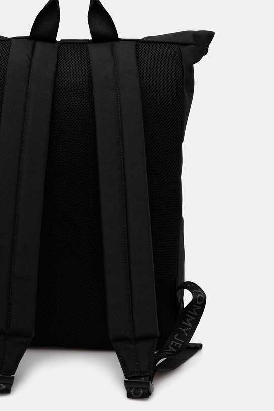 Accesorii Tommy Jeans rucsac AM0AM13401 negru