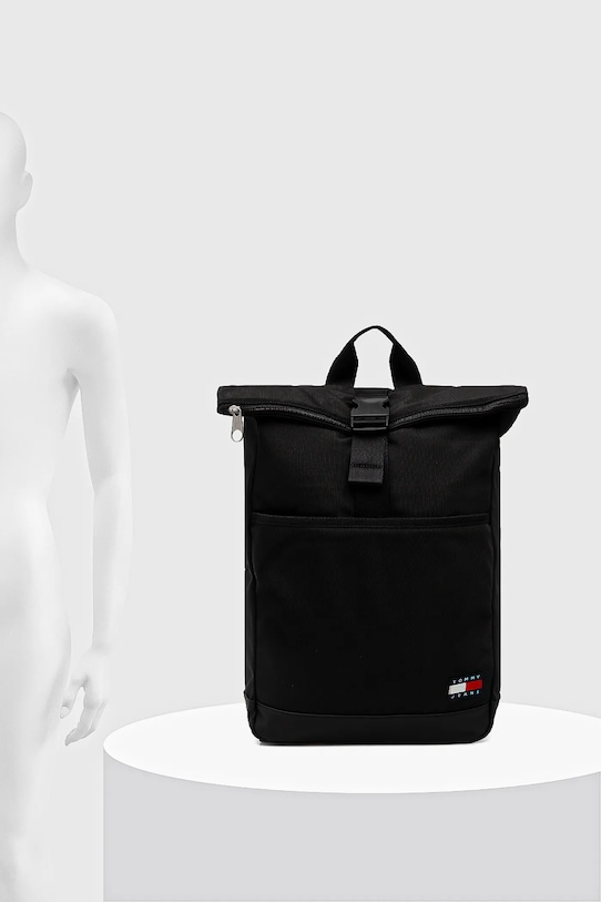 Tommy Jeans rucsac AM0AM13401