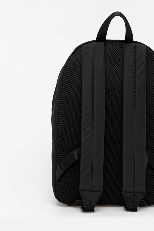 Accesorii Tommy Jeans rucsac AM0AM13404 negru