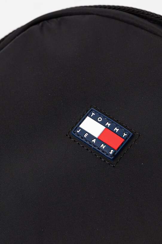 Tommy Jeans rucsac negru AM0AM13404