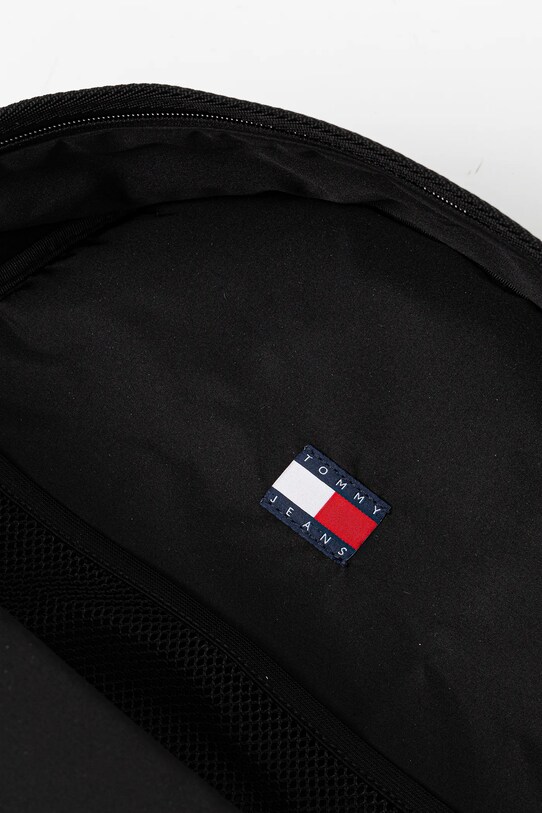 Tommy Jeans rucsac AM0AM13404 negru