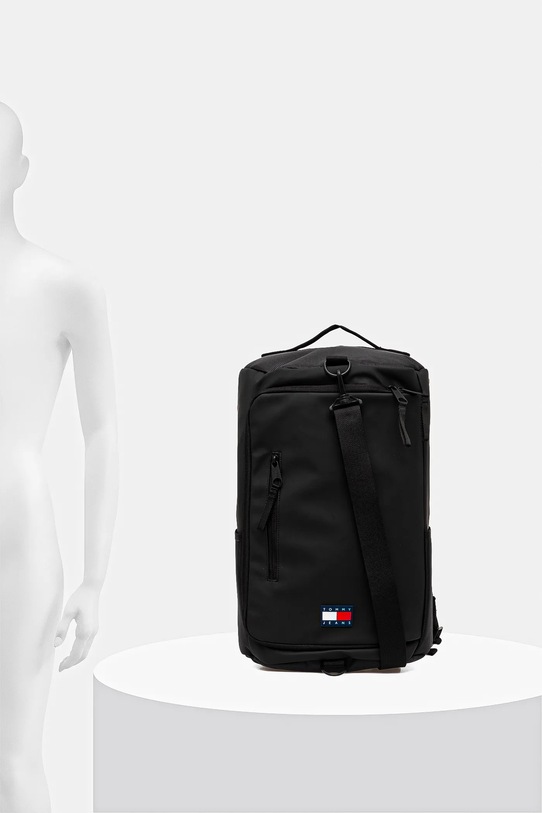 Tommy Jeans rucsac AM0AM13407