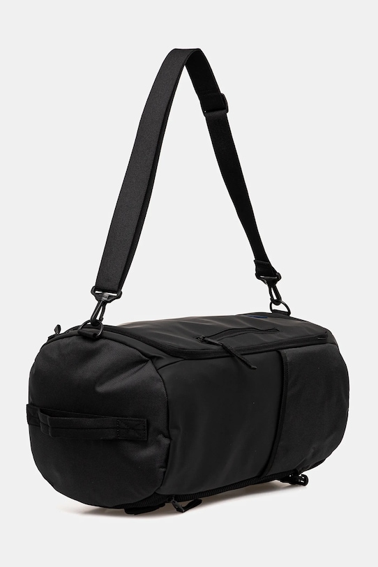 Tommy Jeans rucsac AM0AM13407 negru AW25