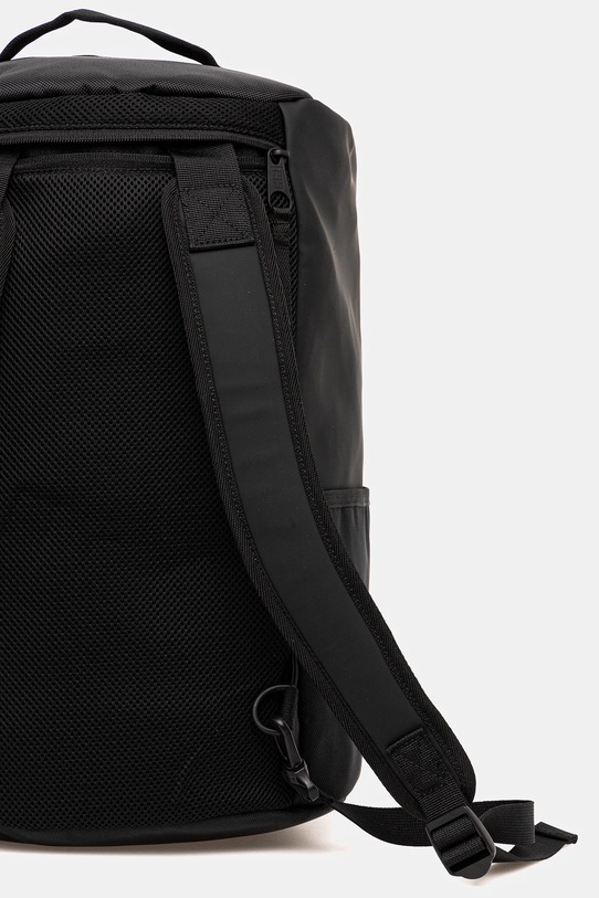 Accesorii Tommy Jeans rucsac AM0AM13407 negru