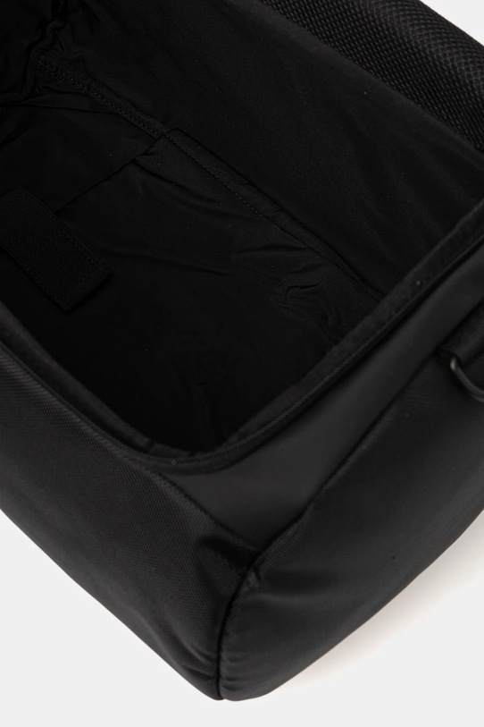 Tommy Jeans rucsac AM0AM13407 negru