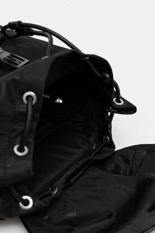 Рюкзак Karl Lagerfeld A3M30162