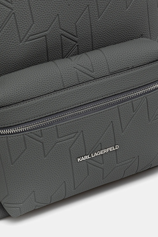 Рюкзак Karl Lagerfeld A3M30296