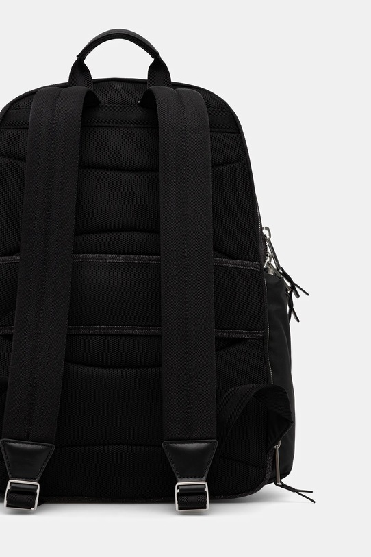 Accesorii BOSS rucsac 50548018 gri