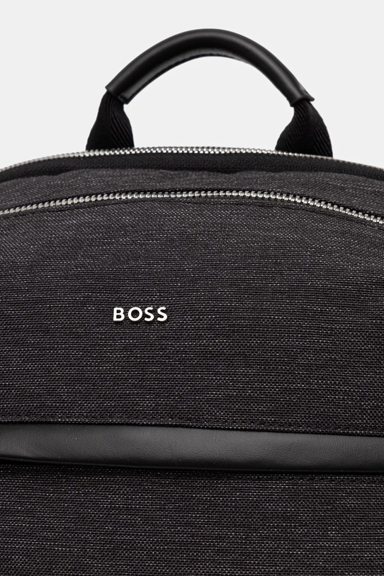 BOSS rucsac gri 50548018