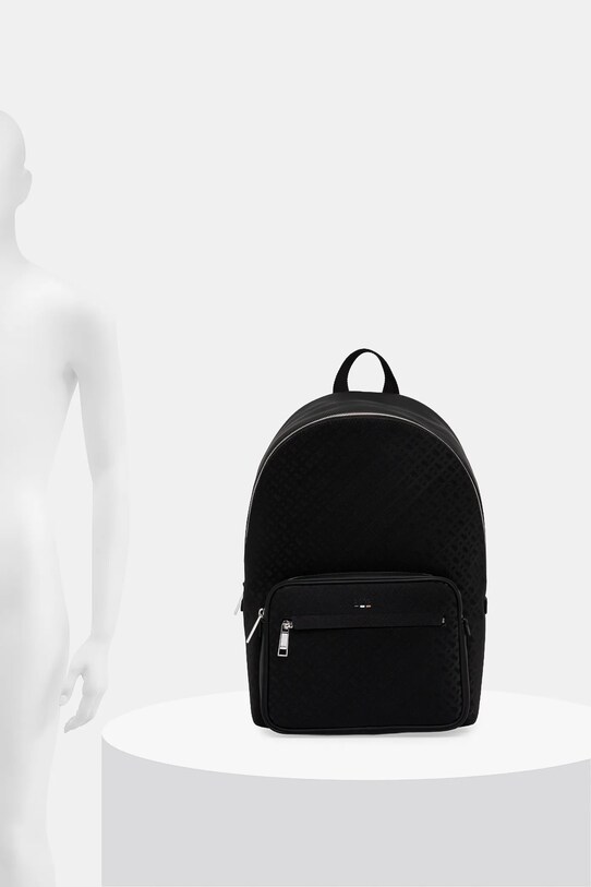 BOSS rucsac 50548062